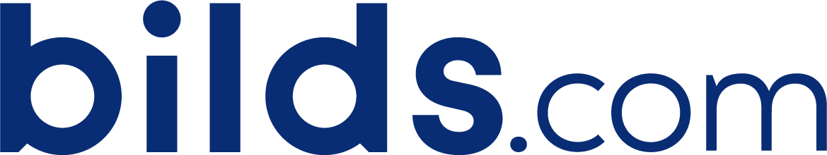 Bilds